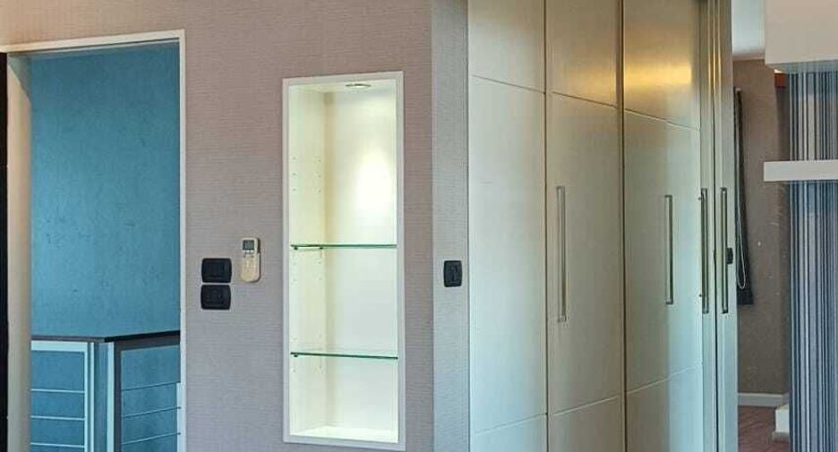 For sale 3 ベッドルーム house in Prawet, Bangkok
