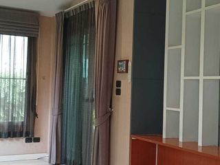 出售 3 卧室 独立屋 在 Prawet, 曼谷