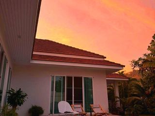 Villa en venta y en alquiler de 3 habitaciones en Hua Hin, Prachuap Khiri Khan