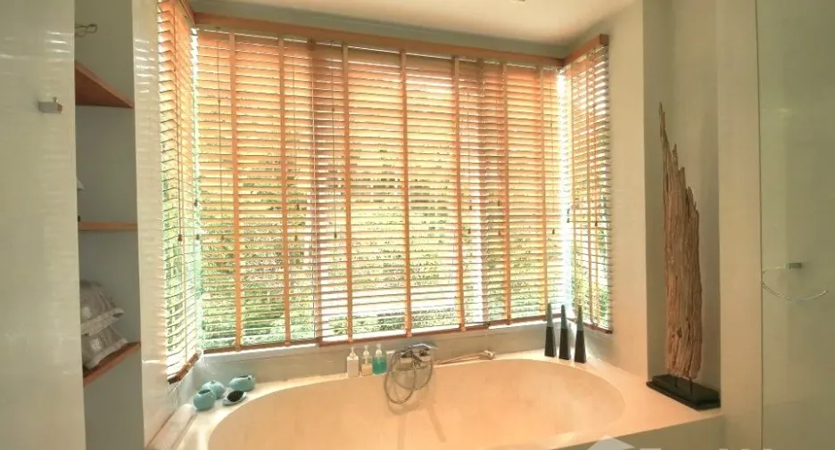 For sale 5 bedrooms villa in Ko Samui, Surat Thani