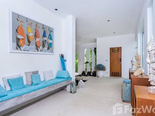 For sale 5 bedrooms villa in Ko Samui, Surat Thani