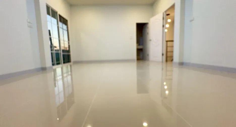 Casa en venta de 4 habitaciones en Doi Saket, Chiang Mai