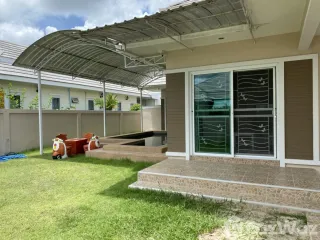 Haus zum Kauf und zur Miete mit 3 Zimmer in Hua Hin, Prachuap Khiri Khan
