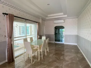 Haus zum Kauf und zur Miete mit 3 Zimmer in Hua Hin, Prachuap Khiri Khan