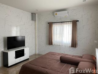 Haus zum Kauf und zur Miete mit 3 Zimmer in Hua Hin, Prachuap Khiri Khan