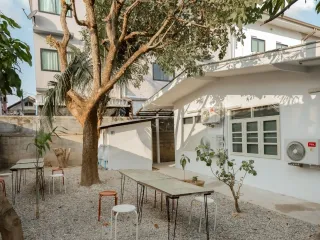 Haus zur Miete mit 2 Zimmer in Mueang Chiang Mai, Chiang Mai