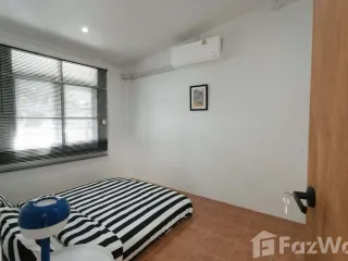 Haus zur Miete mit 2 Zimmer in Mueang Chiang Mai, Chiang Mai