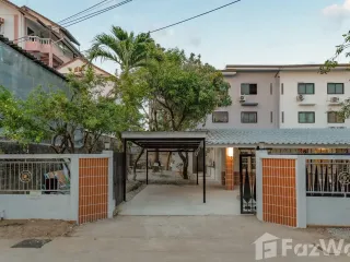 For Rent 2 Bedroom House In Mueang Chiang Mai