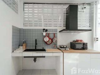 Haus zur Miete mit 2 Zimmer in Mueang Chiang Mai, Chiang Mai