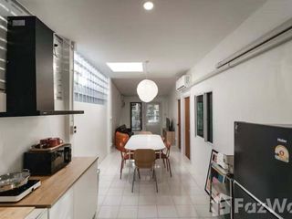 Haus zur Miete mit 2 Zimmer in Mueang Chiang Mai, Chiang Mai