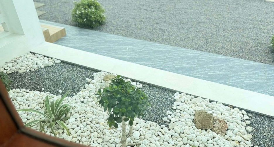 For sale 2 ベッドルーム house in San Pa Tong, Chiang Mai