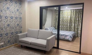 For rent 1 bed condo in Bang Na, Bangkok