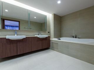 For sale and for rent 4 bedrooms condo in Sathon, Bangkok