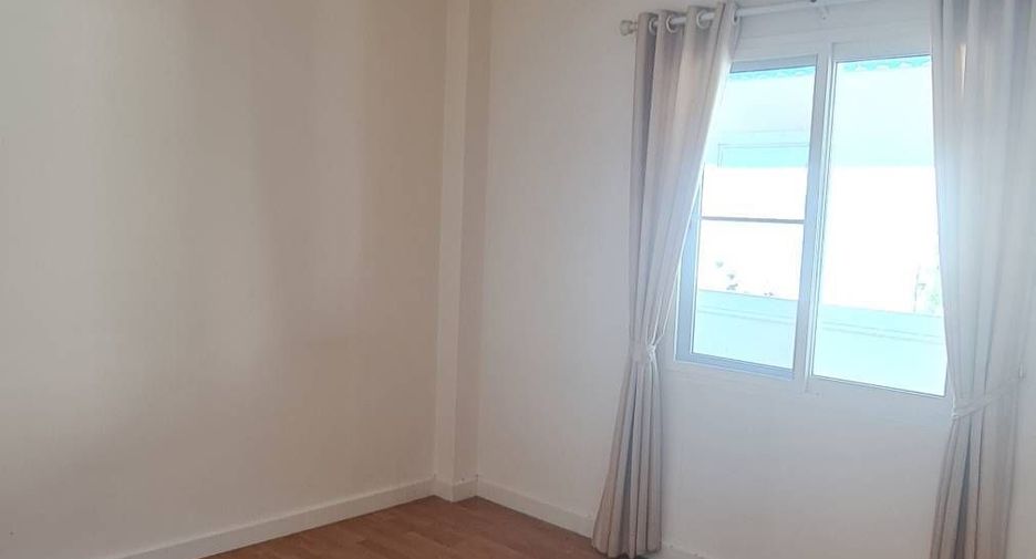 For sale 3 bedrooms house in San Sai, Chiang Mai