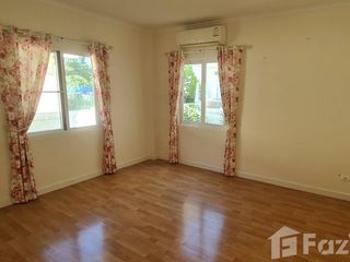 Casa en venta de 3 habitaciones en San Sai, Chiang Mai