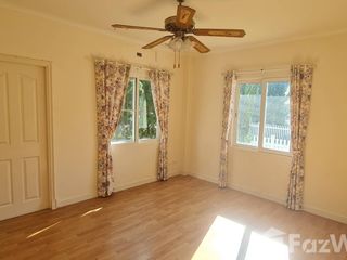 Casa en venta de 3 habitaciones en San Sai, Chiang Mai