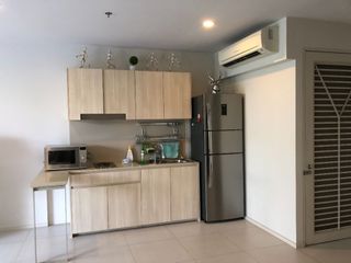 出租 2 卧室 公寓 在 Cha-Am, Phetchaburi
