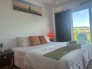 出租 1 卧室 公寓式住宅 在 Phuket Town, 普吉