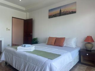 出租 1 卧室 公寓式住宅 在 Phuket Town, 普吉