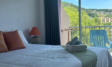 For rent 1 Beds apartment in Mueang Phuket, Phuket
