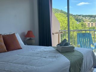 For Rent 1 Bedroom Apartment In Mueang Phuket