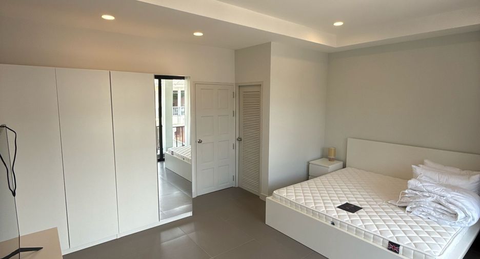 For sale 2 bedrooms house in Ko Samui, Surat Thani