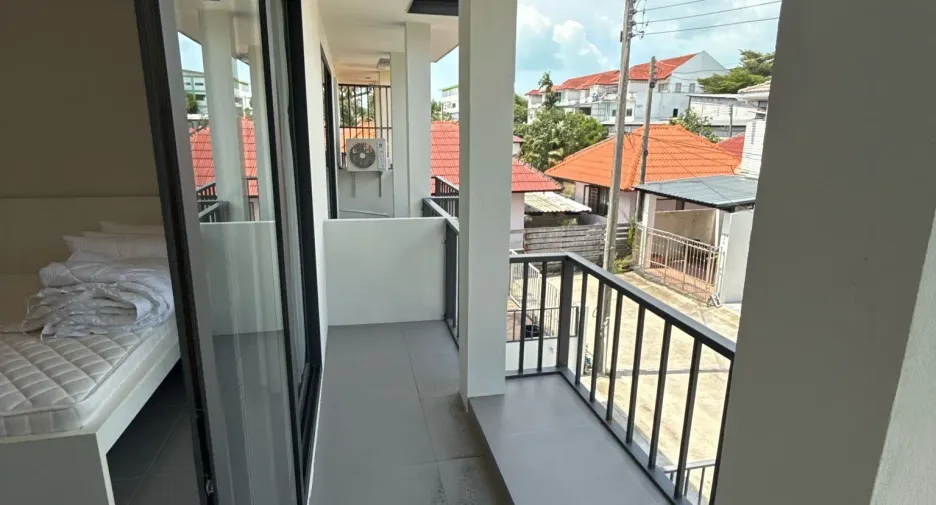 For sale 2 bedrooms house in Ko Samui, Surat Thani