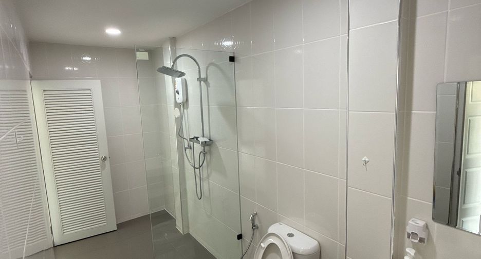 For sale 2 bedrooms house in Ko Samui, Surat Thani
