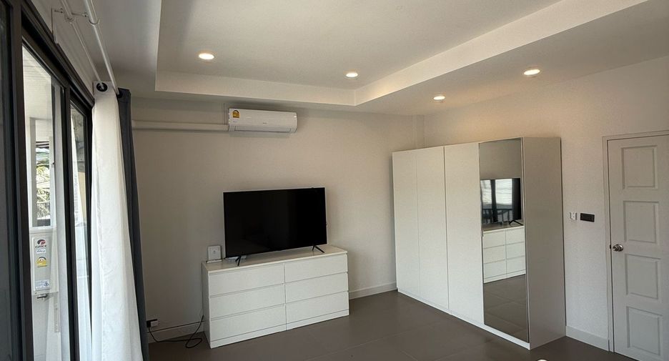For sale 2 bedrooms house in Ko Samui, Surat Thani