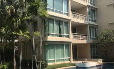 À vendre 3 chambres condo à Hua Hin, Prachuap Khiri Khan