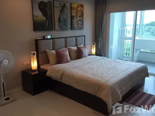 For sale and for rent studio condo in Saraphi, Chiang Mai