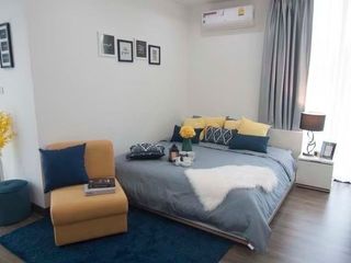 Продажа 4 спальни вилла в Mueang Chiang Mai, Чианг Маи
