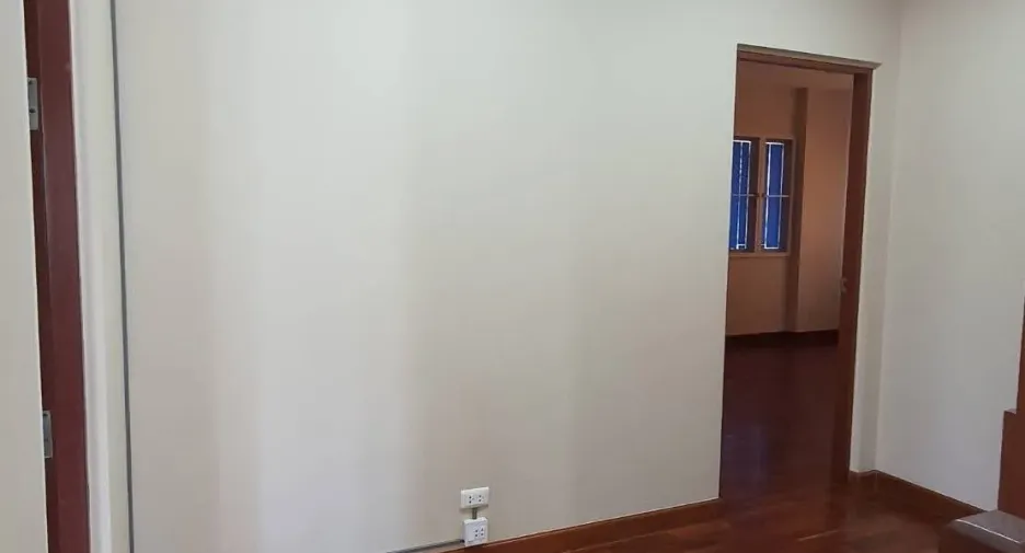 For sale 3 bedrooms house in Mueang Chiang Mai, Chiang Mai