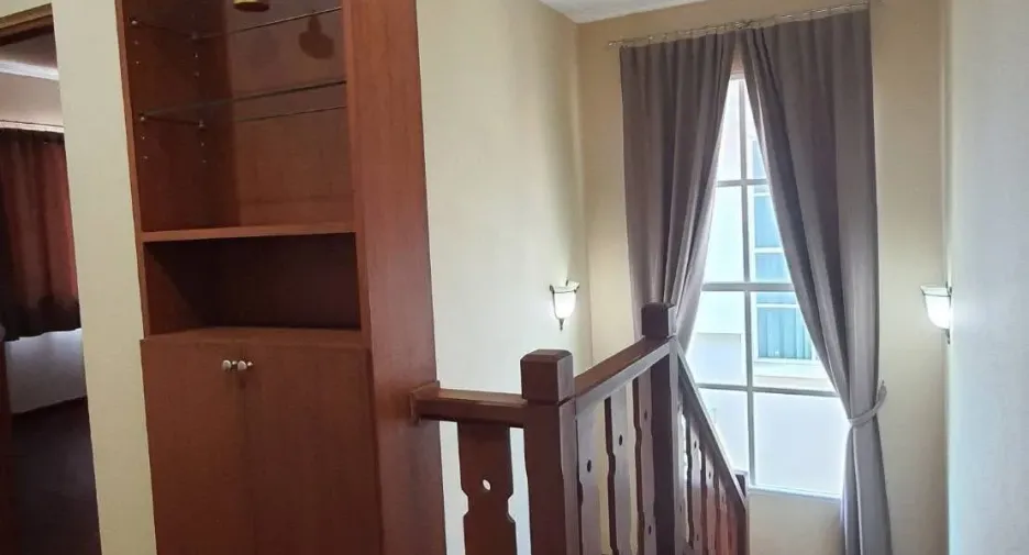 For sale 3 bedrooms house in Mueang Chiang Mai, Chiang Mai