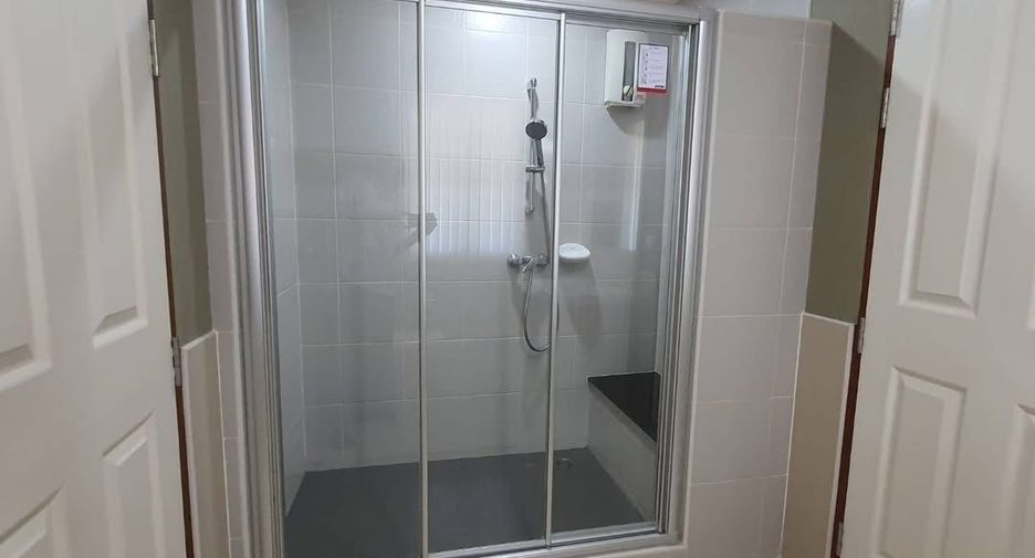 For sale 3 bedrooms house in Mueang Chiang Mai, Chiang Mai