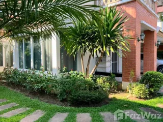 For sale 3 bedrooms house in Mueang Chiang Mai, Chiang Mai