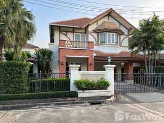Продажа 3 спальни дом в Mueang Chiang Mai, Чианг Маи