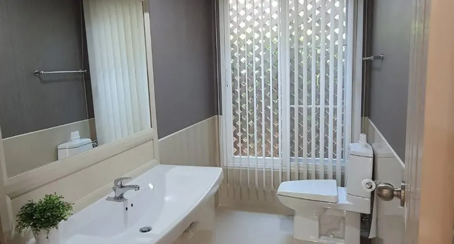 For sale 3 bedrooms house in Mueang Chiang Mai, Chiang Mai