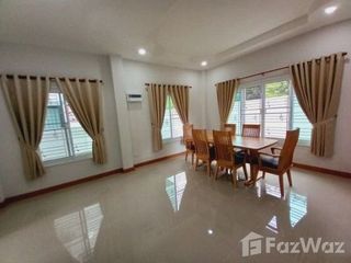 For rent 2 ベッドルーム villa in Saraphi, Chiang Mai