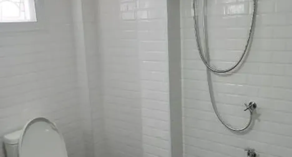 For rent 2 bedrooms villa in Saraphi, Chiang Mai