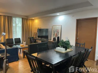 For rent 2 ベッドルーム condo in Hua Hin, Prachuap Khiri Khan