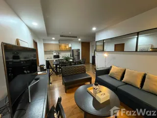For rent 2 ベッドルーム condo in Hua Hin, Prachuap Khiri Khan