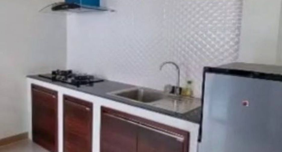 ให้เช่า 3 ห้องนอน วิลล่า ใน หัวหิน, ประจวบคีรีขันธ์