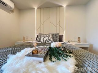 For rent 1 bed condo in Mueang Chiang Mai, Chiang Mai