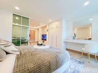 For Rent 1 Bedroom Condo In Mueang Chiang Mai