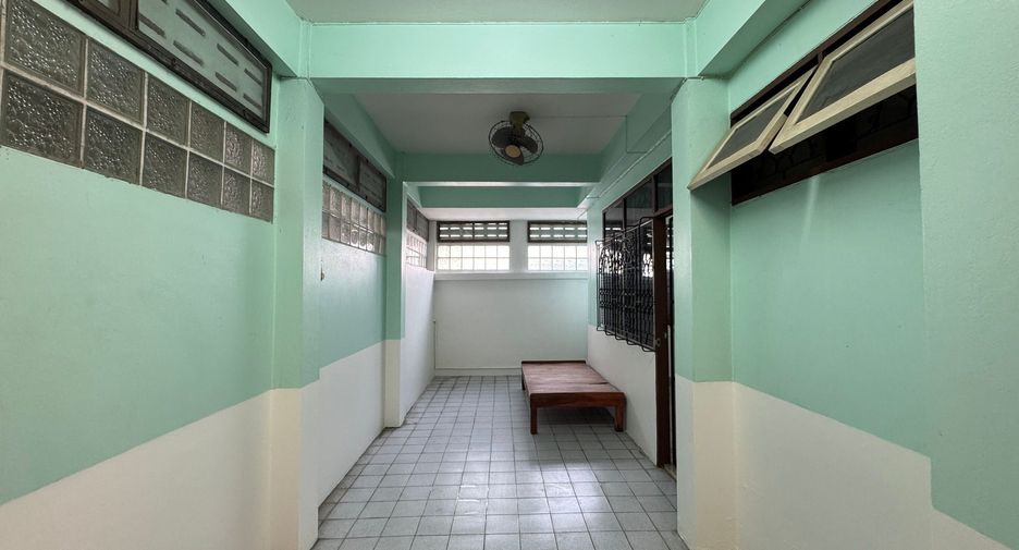 ขาย 5 ห้องนอน บ้านเดี่ยว ใน จอมทอง, กรุงเทพฯ