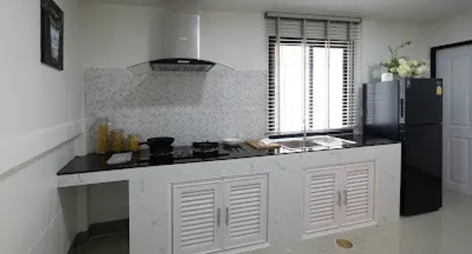 For sale 3 ベッドルーム townhouse in Hang Dong, Chiang Mai