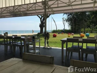 出售 土地 在 华欣, 班武里府