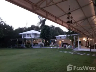 出售 土地 在 华欣, 班武里府