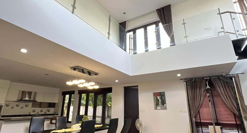 Haus zum Kauf und zur Miete mit 4 Zimmer in Ko Samui, Surat Thani